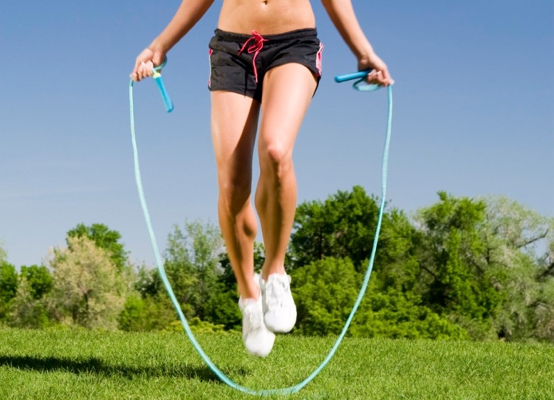 Пословицы на тему "скакать"