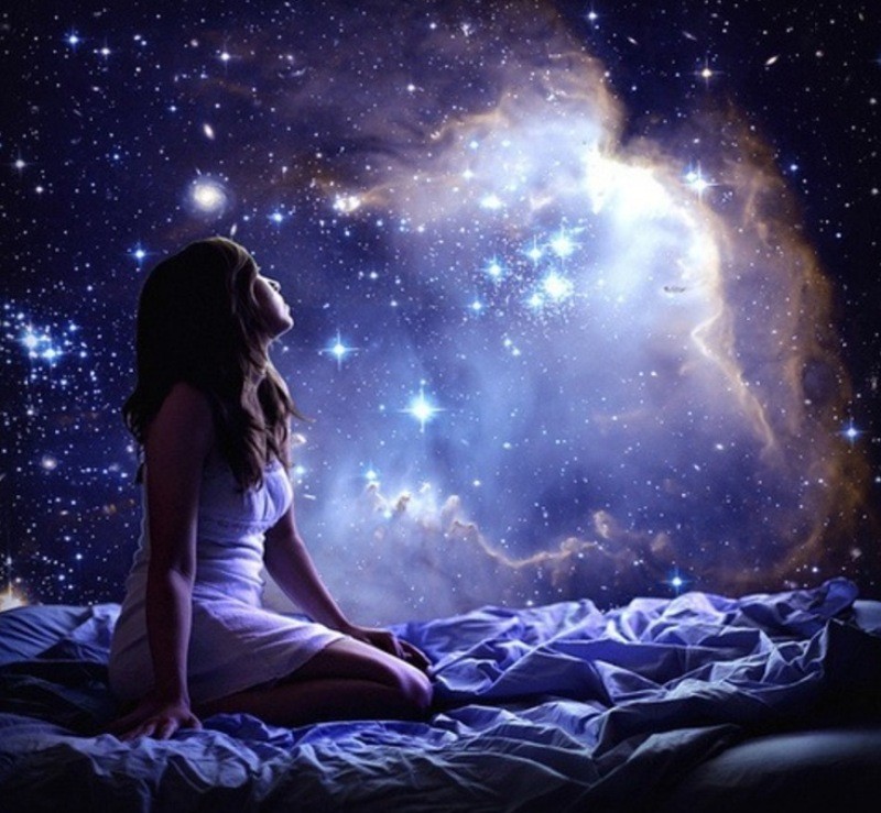 Пословицы про сон