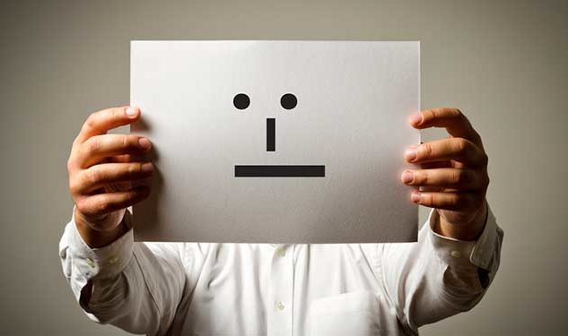 Пословицы про неблагодарность