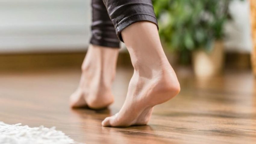 Пословицы на тему "скрипучий"