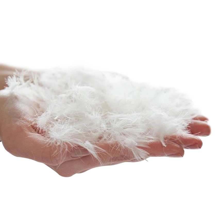 Пословицы про мягкость