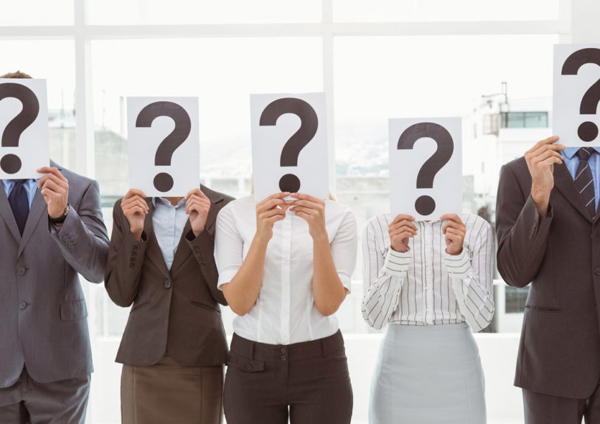 Пословицы на тему "спрашивать"