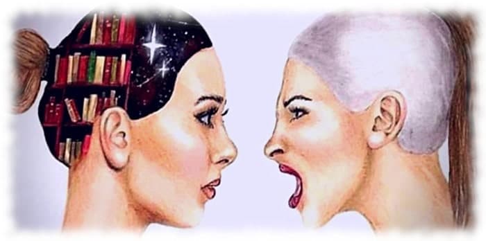 Пословицы про ум и глупость