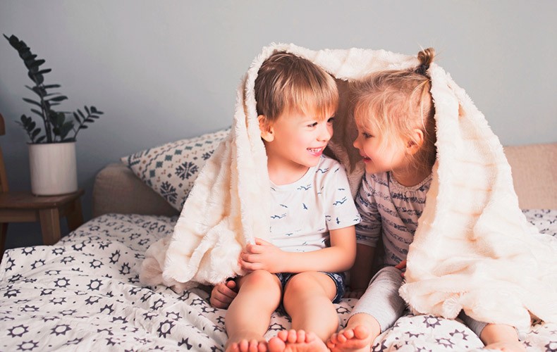 Затейливые