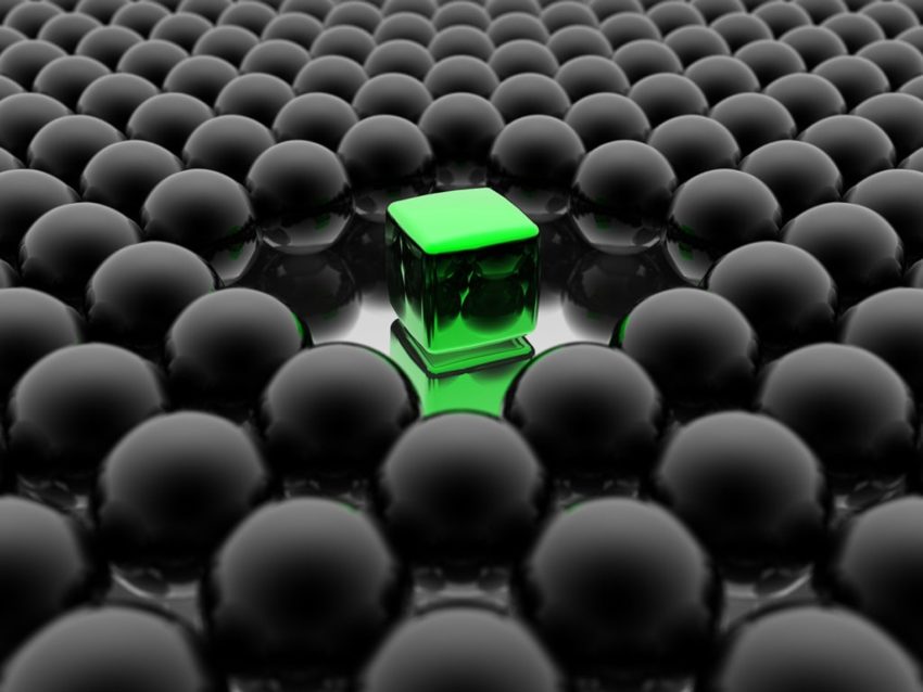 Пословицы на тему "лишнее"