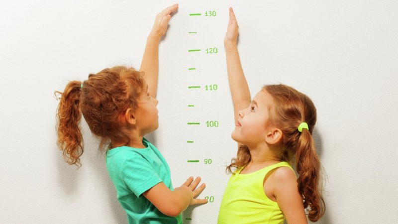 Пословицы на тему маленький