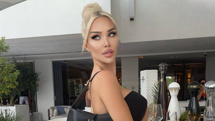 Пословицы про девушек